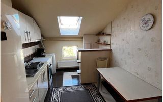 Apartament 2 camere 53 mp, zona Mărăşti - Poză 5