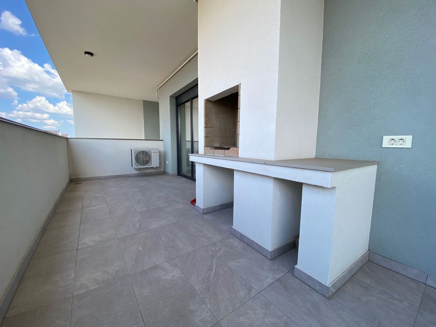 Apartament 3 camere - Dumbravita - Poză 6