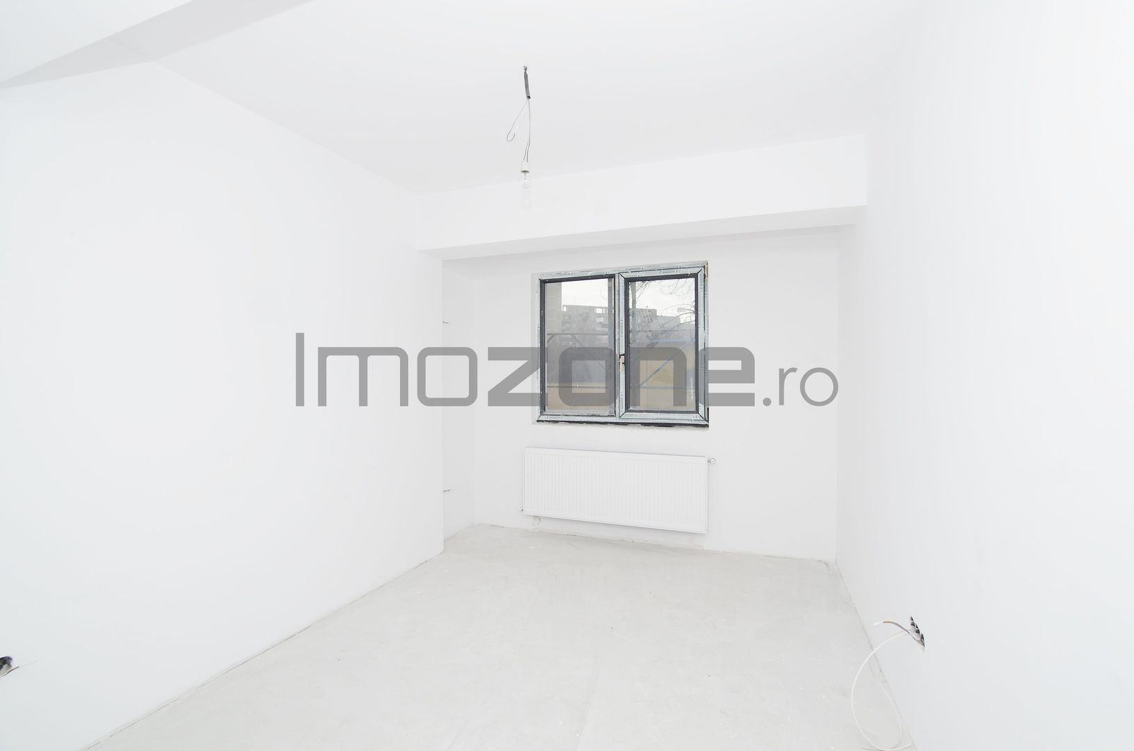 WestPoint Residence - Plaza - Poză 76