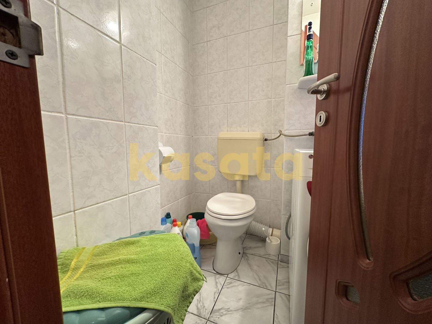 3 Camere | Drumul Sării | Decomandat | Metrou 5 min 🚇🏢 - Poză 17