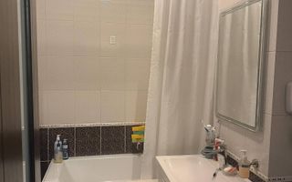 De vanzare apartament 2 camere Complex Vega, 120.000 euro - Poză 3