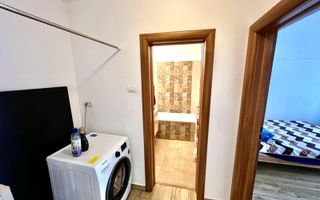 3 Camere Bd. Unirii-Gata de mutat-La 2 minute de metrou - Poză 9