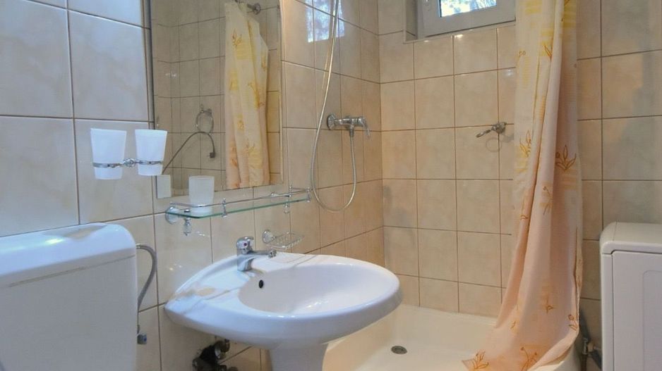 Apartament 2 camere zona Neptun - Poză 7
