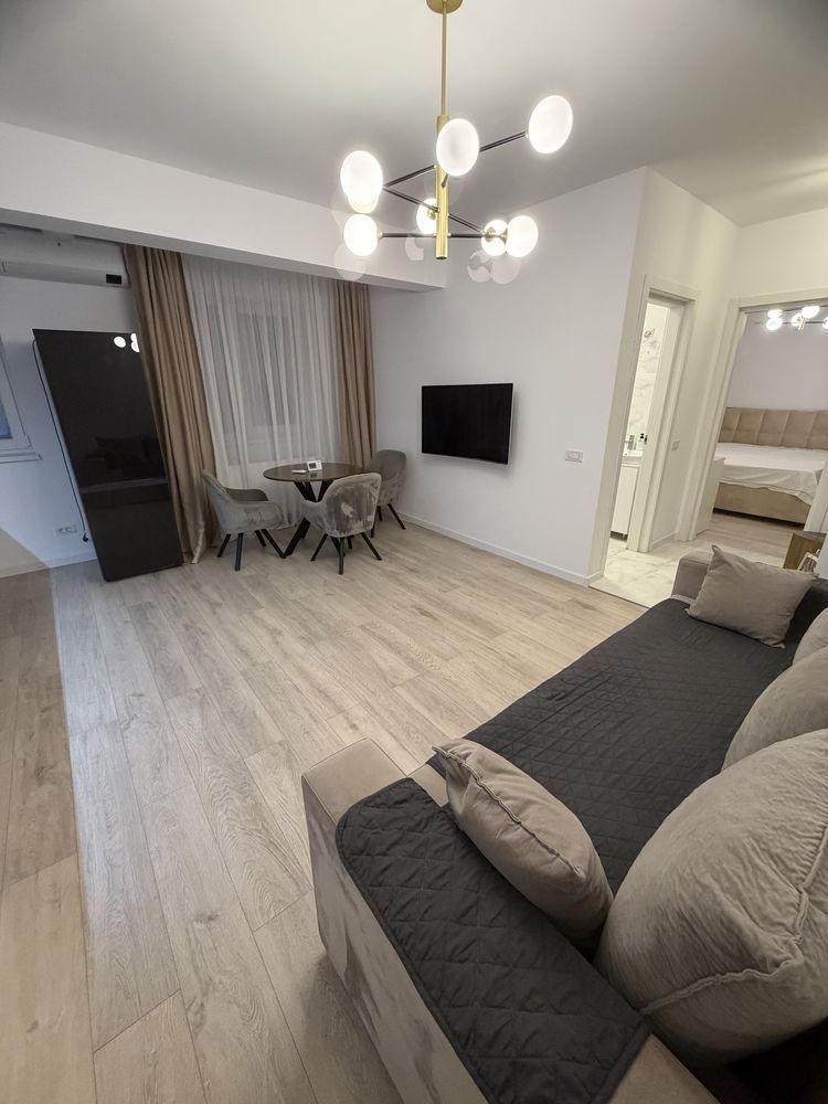 Inchiriere apartament - Poză 4