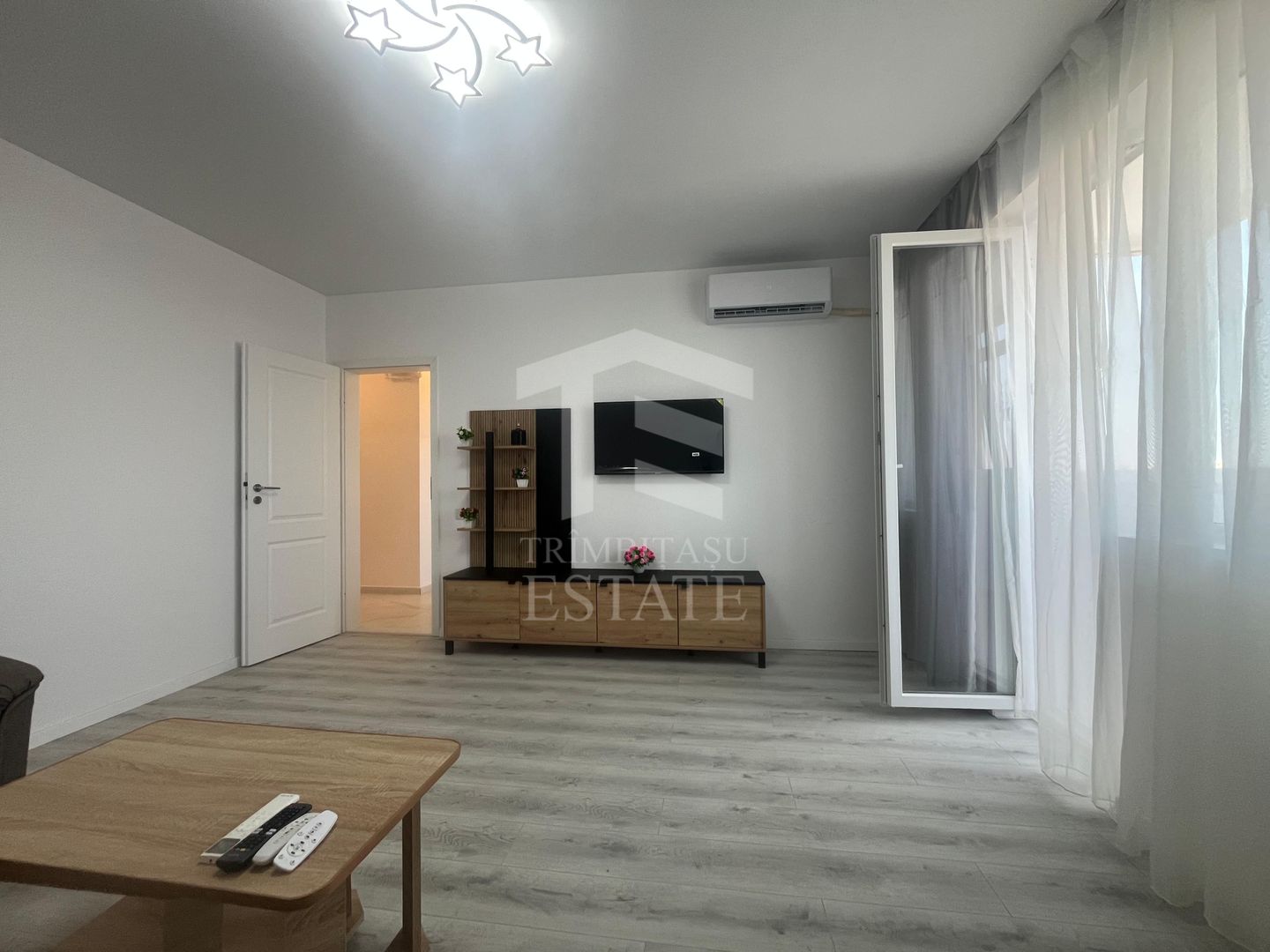 Salaj, Rahova, ,Urban Residence, Apartament 2 camere,  2026 COMISION 0 - Poză 3