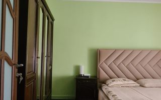 Apartament cu 2 camere de închiriat – Micro 20 |420 €/lună - Poză 10