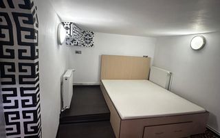 Apartamet de vanzare - Stefan cel Mare - 48.000€ - Poză 4