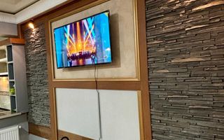 Se vinde Garsoniera superba, complet mobilata + utilata - Poză 2