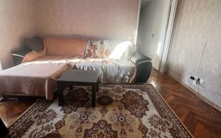 3 Camere - 64MP | Centrala | Reabilitat | M Gorjului - 13 minute - Poză 2