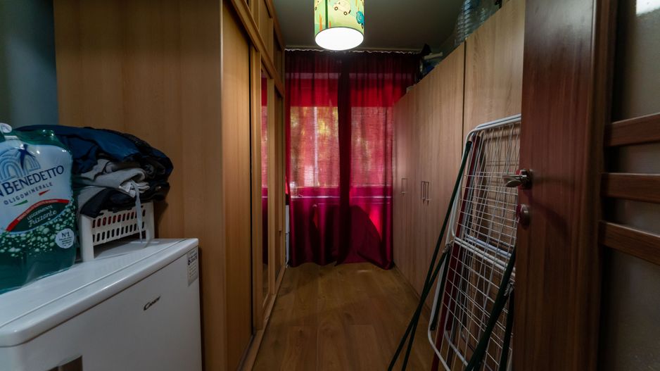Apartament 2 camere, parter, Podgoria - Poză 8