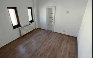 Apartament (spatiu de birou) in vila interbelica Unirii/Parcul Carol - Poză 7