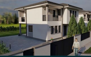 Complexul Danydo Residence - Poză 6