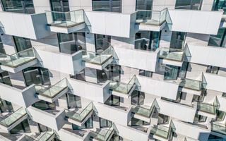 Vânzare, studio, Constanța - Poză 19