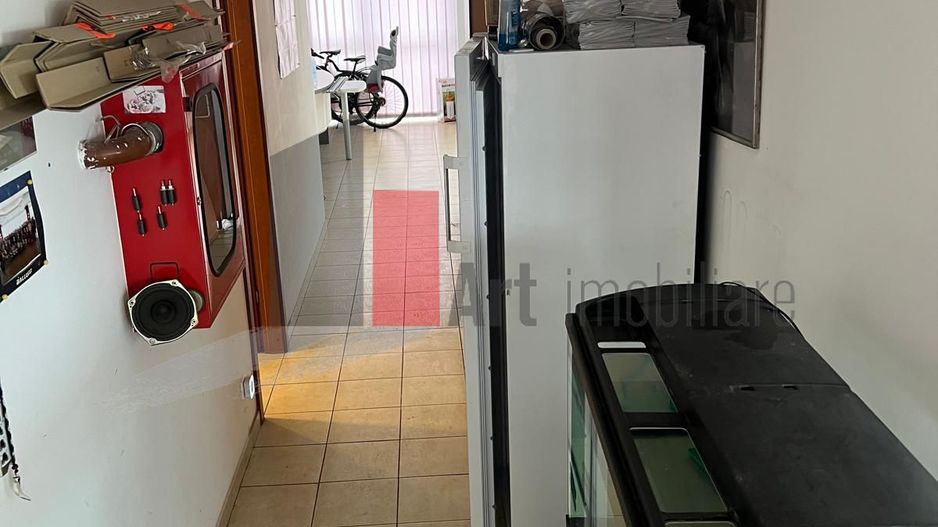 Spatiu birouri - Zona Industriilor - Poză 3