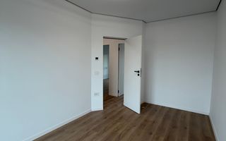 Duplex Premium Disponibil de azi | Urseni – Moșnița Nouă | Comision 0% - Poză 8