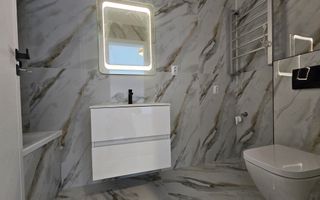 Apartament 2 camere, balcon cu boxa, parcare Nou - Poză 6