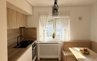 VANZARE 2 CAMERE -DECOMANDAT - Mihai Bravu - Dristor - Poză 10