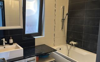 Braytim | Casă individuală P+M | 5 camere | Mobilată | Utilități complete - Poză 20