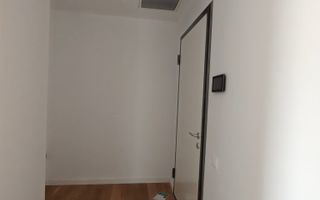 De vânzare: ap. 3 cam UP-site Floreasca  (no bullshit) - Poză 10