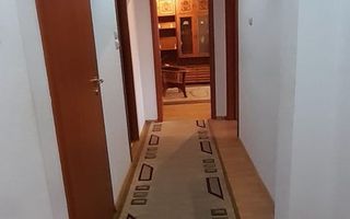 Apartament 2 camere decomandate, Crangasi - Poză 4