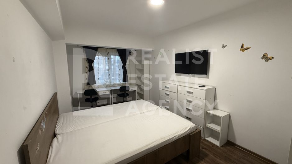 🏡 Apartament 4 camere de vânzare–Breazu, la doar 10 minute de Copou - Poză 12