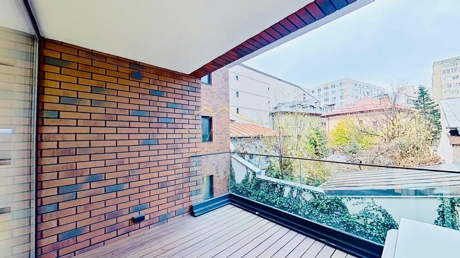 Apartament 3 Camere | De Vanzare | Stefan Cel Mare - Poză 9