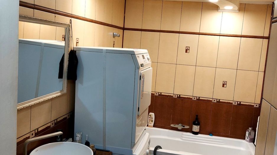 Da vanzare apartament - Poză 3