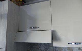 Garsoniera cu centrala in bloc reabilita Plitehnica - Poză 10