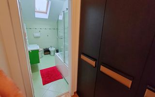 Vila care redefinește echilibrul între rafinament, spațiu și liniște - Poză 62