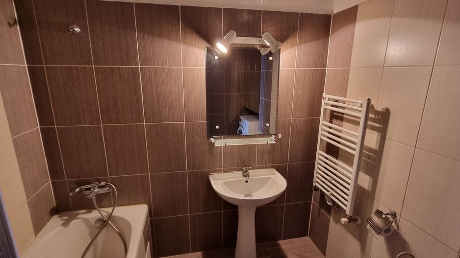 Apartament 2 camere complet, Ozana Titan - Poză 4