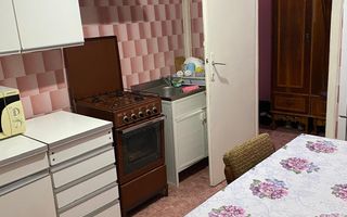 Apartament 3 Camere, 2 Bai, Centrala, Izolat, Girocului , Comision 0 - Poză 2