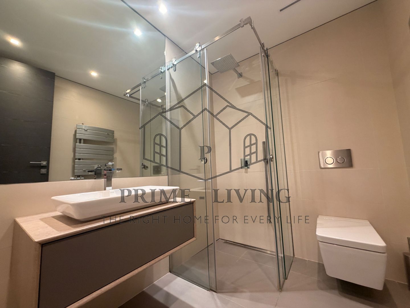 APARTAMENT SPATIOS CU 4 CAMERE LA INCHIRIERII IN ZONA PRIMAVERII - Poză 7