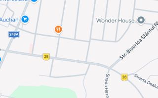 Teren Miroslava! - Poză 1