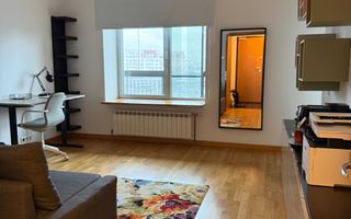 Închiriez apartament 2 camere, Mihai Bravu - Poză 2