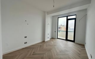 Apartament 4 camere | My Place North | Comision 0% - Poză 6
