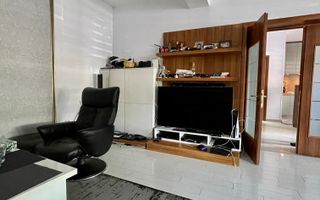 Vila cu 5 camere //2 parking// Zona Domenii - Poză 19