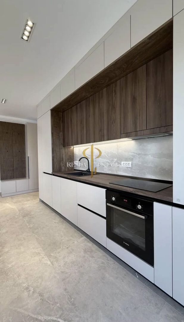 Apartament modern 2 camere| parter | Ghiroda - Poză 5