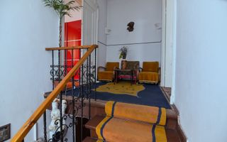 Casa individuală | Strada Plantelor | Curte proprie - Poză 7