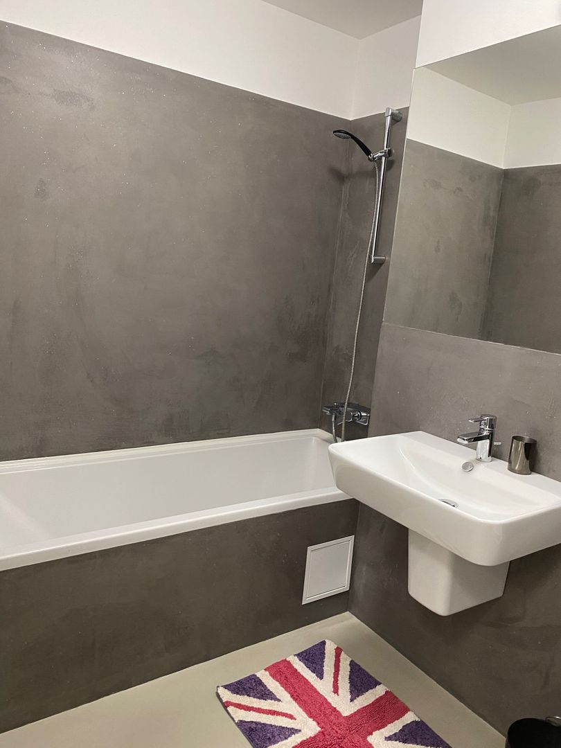 DUPLEX PREMIUM DOGARILOR | PARCARE SUBTERANA | URBAN SPACES - Poză 8