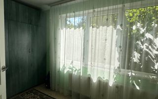 Vânzare, apartament la sol, 3 camere, strada Eugen Coca, Buiucani - Poză 8