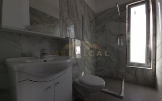 Casa individuala cu 3 camere in comuna Berceni - Poză 5