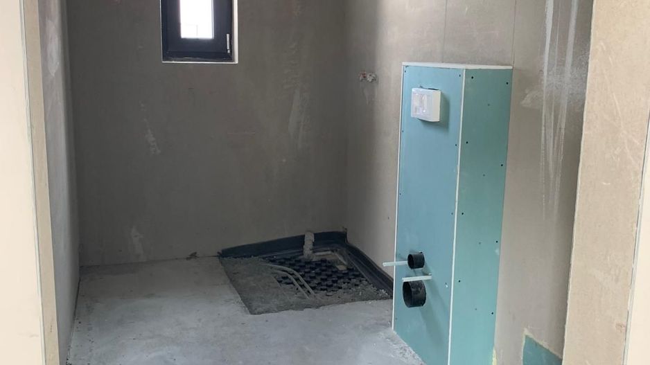 Duplex Nou NZEB • Ansamblu Rezidențial Superb • Str. Fagului • Alee Privată - Poză 9