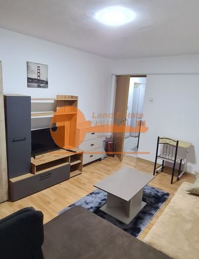 Apartament 2 camere | Lujerului - Poză 2