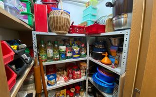 COMISION 0% | Apartament 2 Camere | Centrala | 7/10 | Sagului/Rebreanu - Poză 13