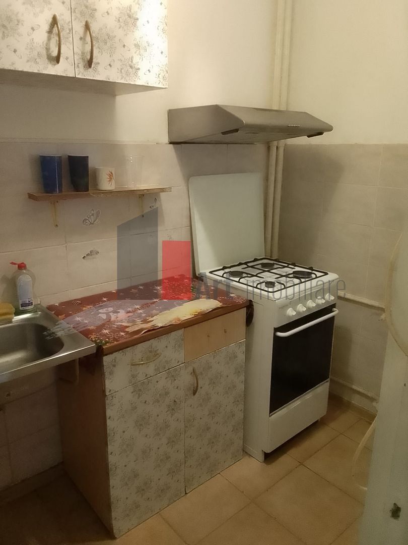 garsoniera Drumul Taberei - Poză 6