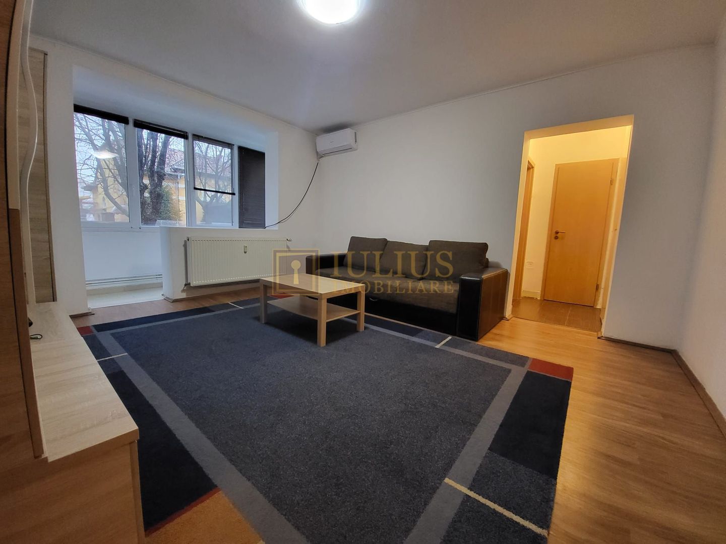 Apartament de inchiriat zona Elisabetin - Poză 7
