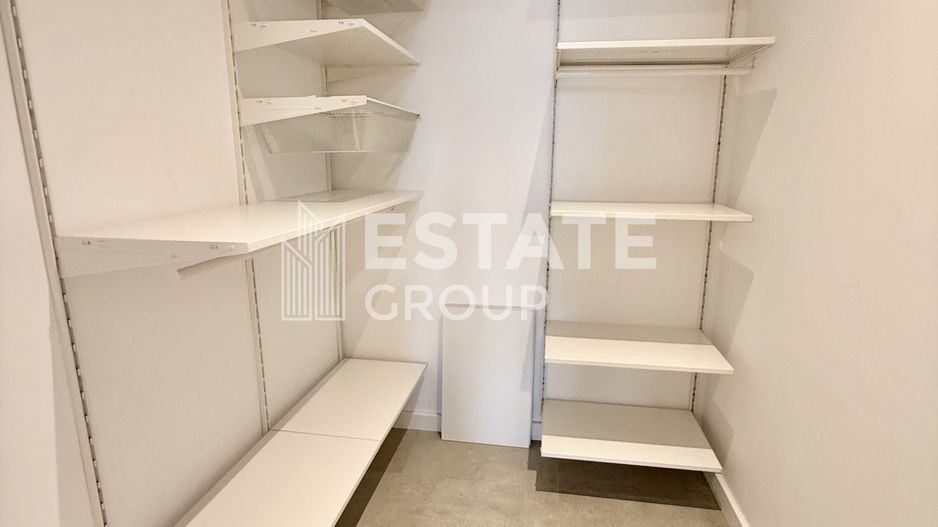 Apartament Complex Vivalia Tipografilor - Poză 8