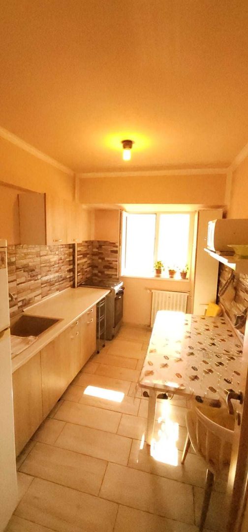 Apartament 3 camere Colentin - Dna Ghica - Poză 8