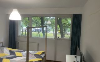 Apartament 2 camere decomandat Moghioros - Poză 1