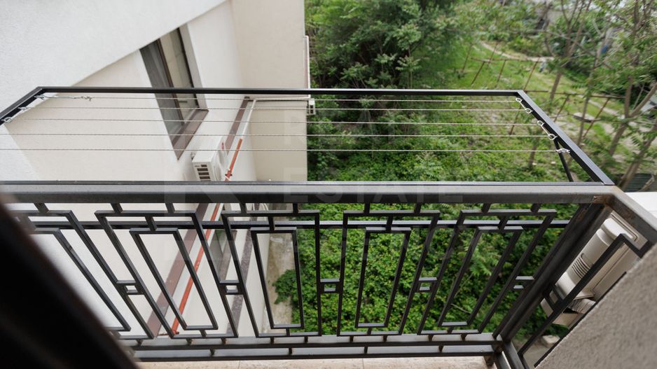 Vânzare, apartament, o cameră, str. Petru Rareș, Centru - Poză 12
